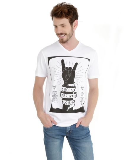 Camiseta-com--Rock-Festival--Branca-8115695-Branco_1 Camiseta-com--Rock-Festival--Branca-8115695-Branco_1
