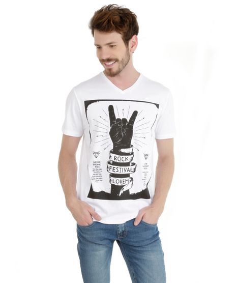 Camiseta-com--Rock-Festival--Branca-8115695-Branco_1