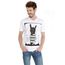 Camiseta-com--Rock-Festival--Branca-8115695-Branco_1