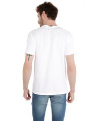 Camiseta-com--Rock-Festival--Branca-8115695-Branco_2