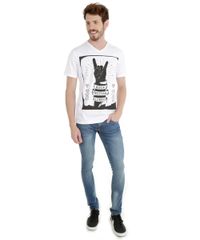 Camiseta-com--Rock-Festival--Branca-8115695-Branco_3