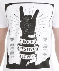 Camiseta-com--Rock-Festival--Branca-8115695-Branco_4