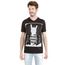 Camiseta-com--Rock-Festival--Preta-8115695-Preto_1