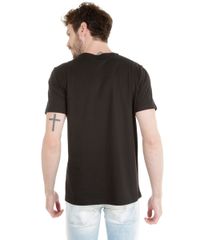 Camiseta-com--Rock-Festival--Preta-8115695-Preto_2