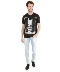 Camiseta-com--Rock-Festival--Preta-8115695-Preto_3