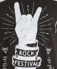 Camiseta-com--Rock-Festival--Preta-8115695-Preto_4