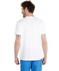 Camiseta-com-Estampa-de-Festival-Branca-8115702-Branco_2