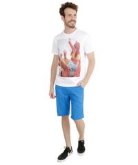 Camiseta-com-Estampa-de-Festival-Branca-8115702-Branco_3