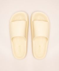 chinelo-slide-nuvem-esportivo-ace-bege-claro-1014255-Bege_Claro_1