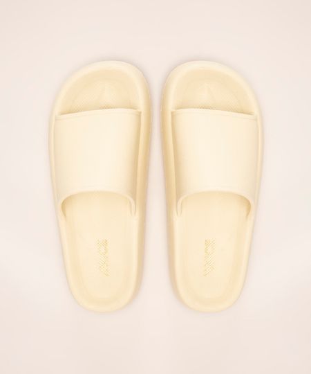 chinelo-slide-nuvem-esportivo-ace-bege-claro-1014255-Bege_Claro_1