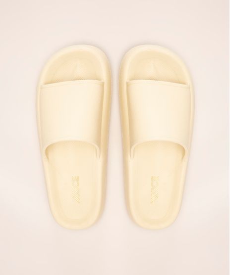 chinelo-slide-nuvem-esportivo-ace-bege-claro-1014255-Bege_Claro_1
