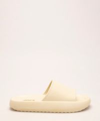 chinelo-slide-nuvem-esportivo-ace-bege-claro-1014255-Bege_Claro_2