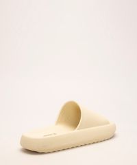 chinelo-slide-nuvem-esportivo-ace-bege-claro-1014255-Bege_Claro_3