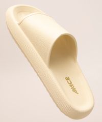 chinelo-slide-nuvem-esportivo-ace-bege-claro-1014255-Bege_Claro_4