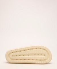 chinelo-slide-nuvem-esportivo-ace-bege-claro-1014255-Bege_Claro_5