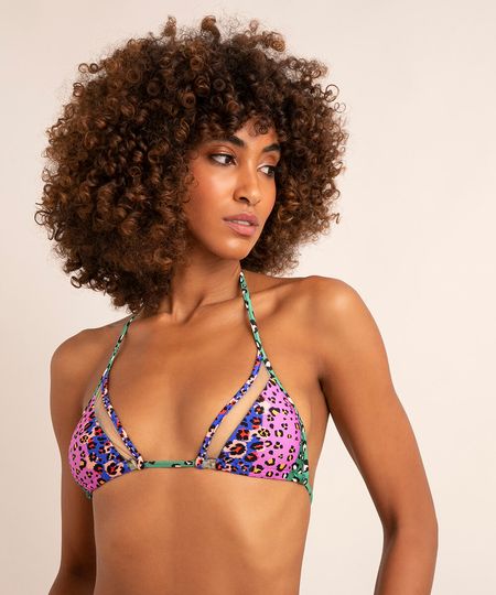 biquini-top-cortininha-estampado-listrado-com-animal-print-recorte-em-tule-bojo-removivel-protecao-uv50--multicor-1009107-Multicor_1 biquini-top-cortininha-estampado-listrado-com-animal-print-recorte-em-tule-bojo-removivel-protecao-uv50--multicor-1009107-Multicor_1