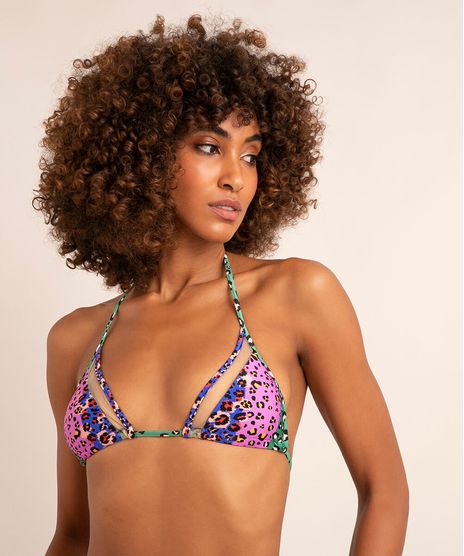biquini-top-cortininha-estampado-listrado-com-animal-print-recorte-em-tule-bojo-removivel-protecao-uv50--multicor-1009107-Multicor_1