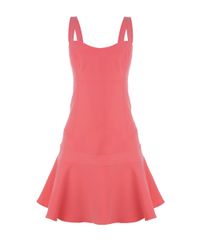 Vestido-Lolitta-com-Recortes-Coral-8003174-Coral_5