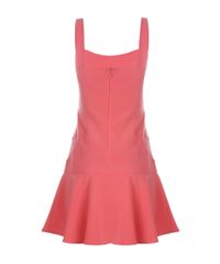 Vestido-Lolitta-com-Recortes-Coral-8003174-Coral_6