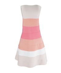 Vestido-Tomara-Que-Caia-Lolitta-Rosa-Claro-8003196-Rosa_Claro_5