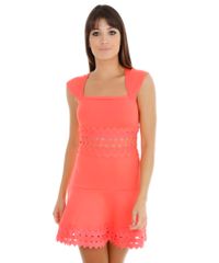 Vestido-Lolitta-com-Aplicacao-Geometrica-Rosa-8003245-Rosa_2