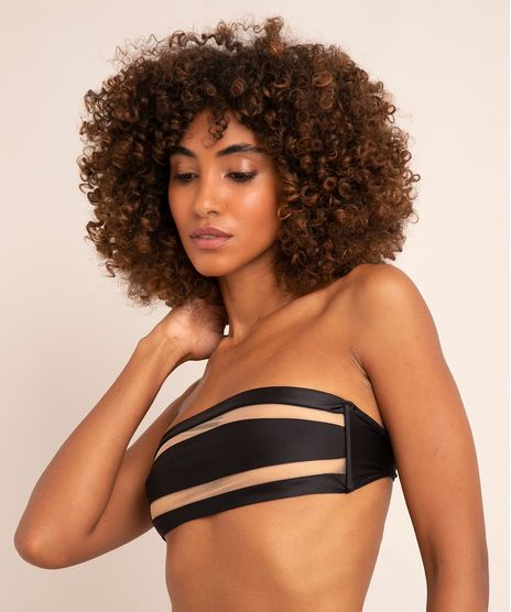 biquini-top-tomara-que-caia-com-tule-protecao-uv50--preto-1009119-Preto_1
