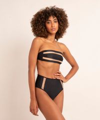 biquini-top-tomara-que-caia-com-tule-protecao-uv50--preto-1009119-Preto_2