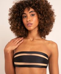 biquini-top-tomara-que-caia-com-tule-protecao-uv50--preto-1009119-Preto_4