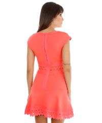 Vestido-Lolitta-com-Aplicacao-Geometrica-Rosa-8003245-Rosa_3