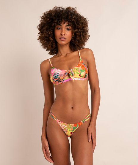 biquini-calcinha-tanga-estampado-floral-levanta-bumbum-protecao-uv50--laranja-1008948-Laranja_1