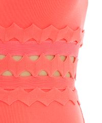 Vestido-Lolitta-com-Aplicacao-Geometrica-Rosa-8003245-Rosa_4