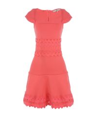Vestido-Lolitta-com-Aplicacao-Geometrica-Rosa-8003245-Rosa_5