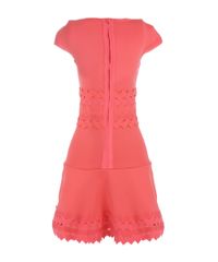 Vestido-Lolitta-com-Aplicacao-Geometrica-Rosa-8003245-Rosa_6