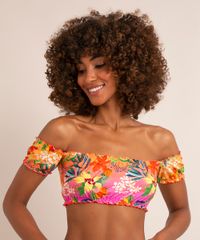 biquini-top-ciganinha-estampado-floral-com-babados-protecao-uv50--laranja-1008944-Laranja_1