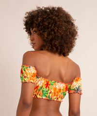 biquini-top-ciganinha-estampado-floral-com-babados-protecao-uv50--laranja-1008944-Laranja_3