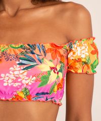 biquini-top-ciganinha-estampado-floral-com-babados-protecao-uv50--laranja-1008944-Laranja_4