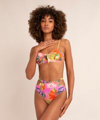 biquini-calcinha-hot-pant-estampado-floral-cut-out-protecao-uv50--laranja-1008952-Laranja_1