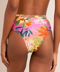 biquini-calcinha-hot-pant-estampado-floral-cut-out-protecao-uv50--laranja-1008952-Laranja_3