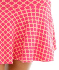 Saia-Skater-Lolitta-Geometrica-Laranja-8004511-Laranja_4
