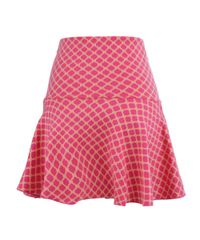 Saia-Skater-Lolitta-Geometrica-Laranja-8004511-Laranja_6