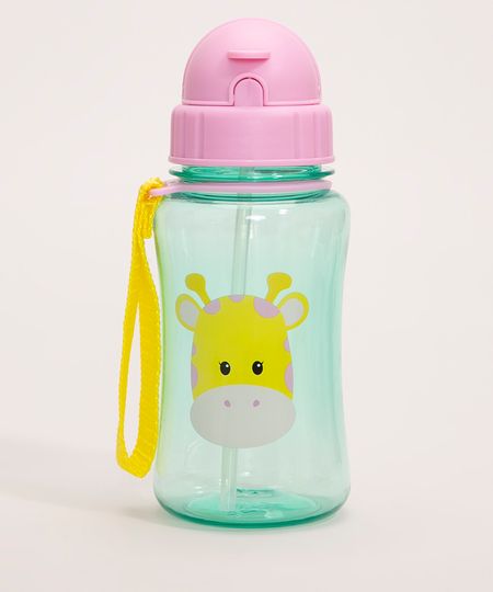 10780079_1 10780079_1