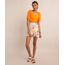 short-alfaiataria-estampado-folhagem-cintura-super-alta-bege-9996190-Bege_1