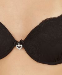Sutia-Push-Up-com-Renda-Preto-7766483-Preto_3