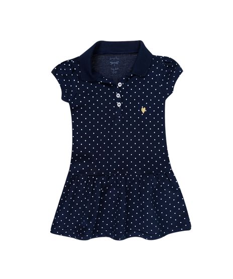 Vestido-Poa-Menina-Azul-Marinho-8079051-Azul_Marinho_1