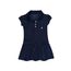 Vestido-Poa-Menina-Azul-Marinho-8079051-Azul_Marinho_1
