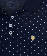 Vestido-Poa-Menina-Azul-Marinho-8079051-Azul_Marinho_3 Vestido-Poa-Menina-Azul-Marinho-8079051-Azul_Marinho_3