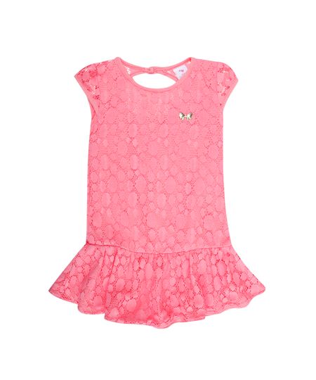 Vestido-em-Renda-Menina-Rosa-Claro-8077763-Rosa_Claro_1 Vestido-em-Renda-Menina-Rosa-Claro-8077763-Rosa_Claro_1