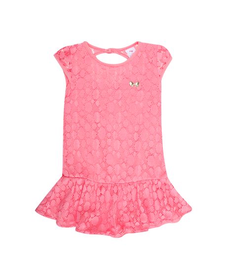 Vestido-em-Renda-Menina-Rosa-Claro-8077763-Rosa_Claro_1