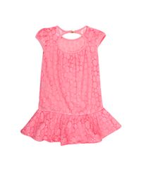 Vestido-em-Renda-Menina-Rosa-Claro-8077763-Rosa_Claro_2 Vestido-em-Renda-Menina-Rosa-Claro-8077763-Rosa_Claro_2