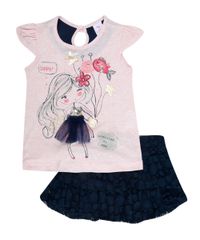 Conjunto-Blusa---Saia-em-Renda-Menina-Rosa-Claro-8080618-Rosa_Claro_1